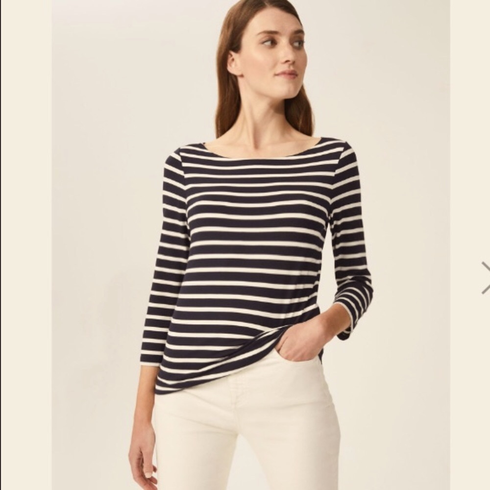 Brand New Ralph Lauren Top Brand New Ralph Lauren Top